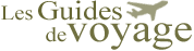Les guides de voyage Les guides de voyage